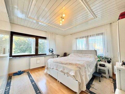 Stuttgart Wohnungen, Stuttgart Wohnung kaufen