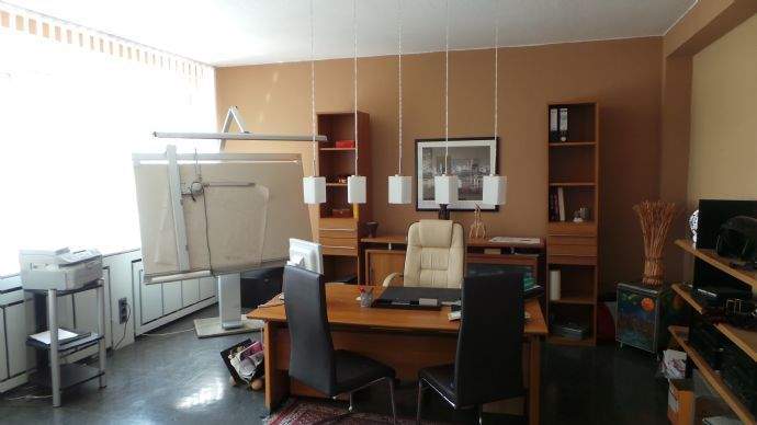 Immorent Geyer Buero 03