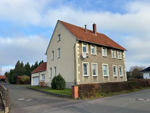 Detmold / Heidenoldendorf Häuser, Detmold / Heidenoldendorf Haus kaufen