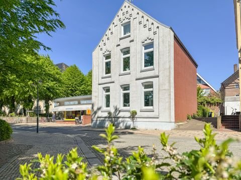 Husum Häuser, Husum Haus kaufen