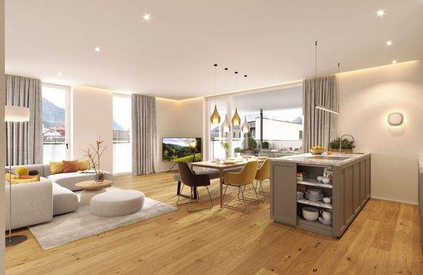 Alpencreativ Bau.jpg