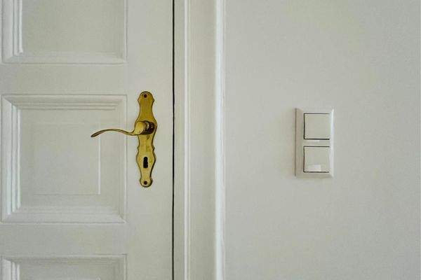 CAPITAL FLATS Portfolio