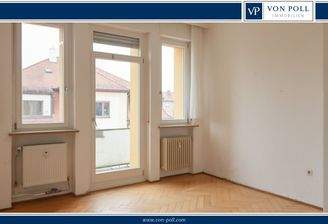 onoffice_objektnummer_0_image_id_0_time_20251209151605