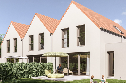 Bamberg Häuser, Bamberg Haus kaufen