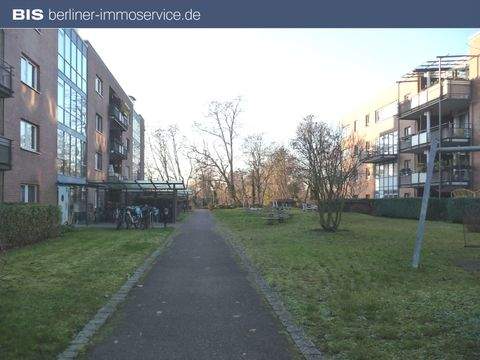 Berlin Wohnungen, Berlin Wohnung kaufen