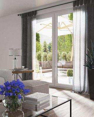 27e4dbdd-639a-4068-8e7e-9c44d14cb201-1955760108