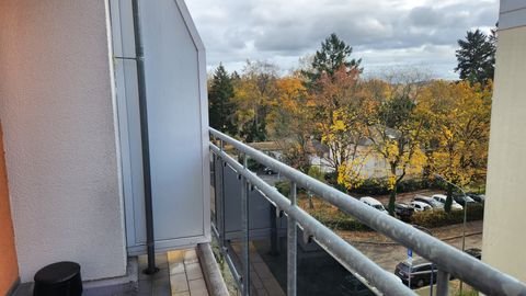 Offenbach am Main Wohnungen, Offenbach am Main Wohnung mieten