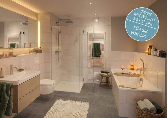 Vollbad_Emma+August_Vor Ort