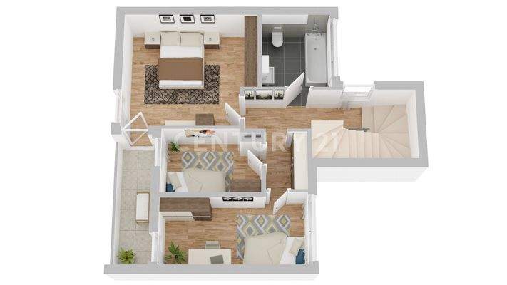 28272_648136_1753096_Dortmunder_Str_18_1_Obergeschoss_1900_2