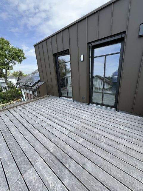 Bonn-Ippendorf Wohnungen, Bonn-Ippendorf Wohnung kaufen