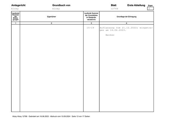 Grundbuch_Seite_13