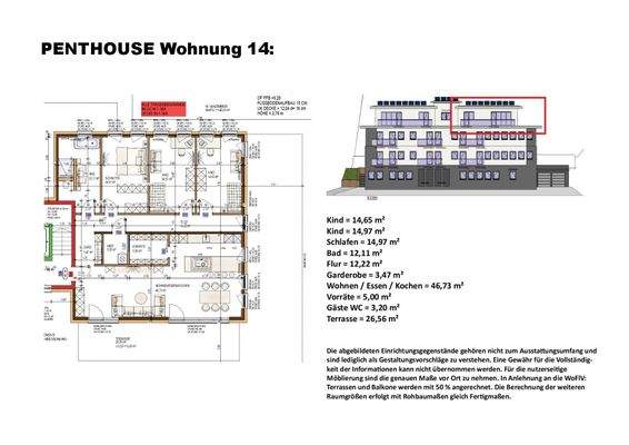 Exposé Projekt Leidersbach 12.jpg