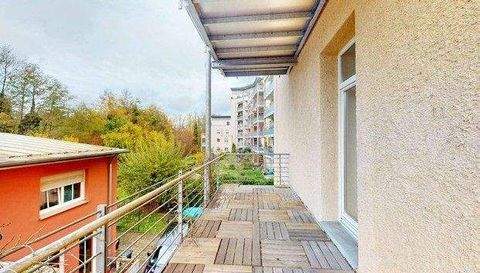 Nürnberg Wohnungen, Nürnberg Wohnung mieten