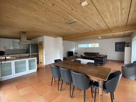 Greifenberg Häuser, Greifenberg Haus mieten 