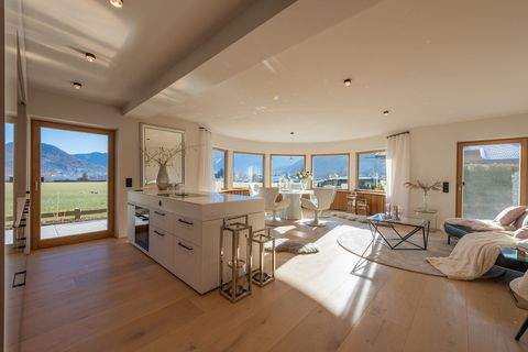 Bad Wiessee Wohnungen, Bad Wiessee Wohnung kaufen