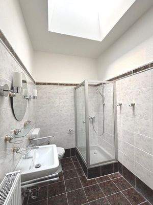 PHOTO-2025-06-16-09-11-36 36