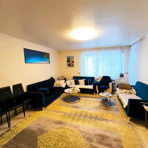 Hannover Wohnungen, Hannover Wohnung kaufen