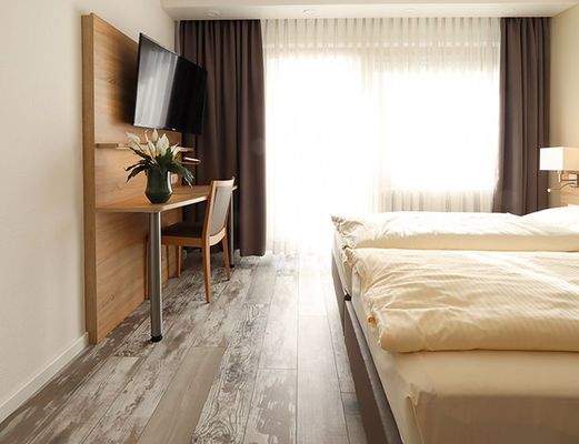 222-Del komplett (1 von 1).jpg