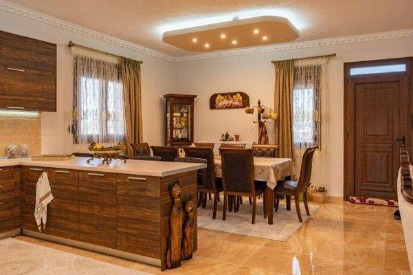 MAISONETTE HALKIDIKI KASSANDRA