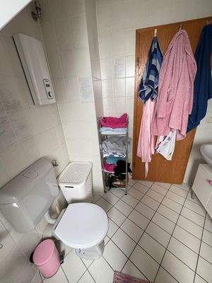 Tageslichtbad Bild 1.jpg