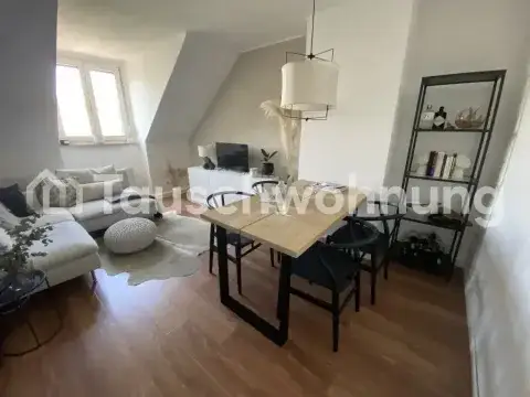 München Häuser, München Haus mieten 