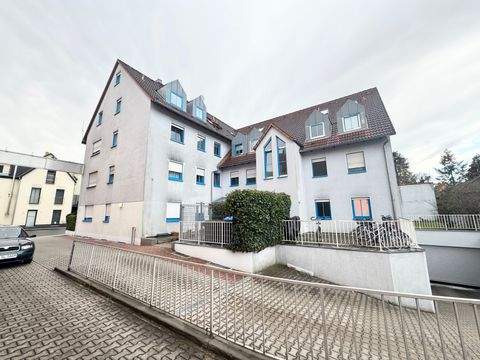 Nürnberg Wohnungen, Nürnberg Wohnung mieten