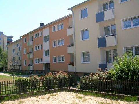 Detmold Wohnungen, Detmold Wohnung mieten