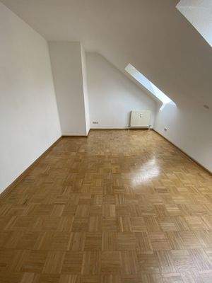 Ansicht_Schlafzimmer_5