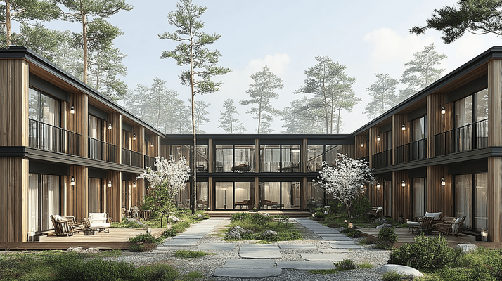 modulare Bauwelt Bucon Immobilien X.png