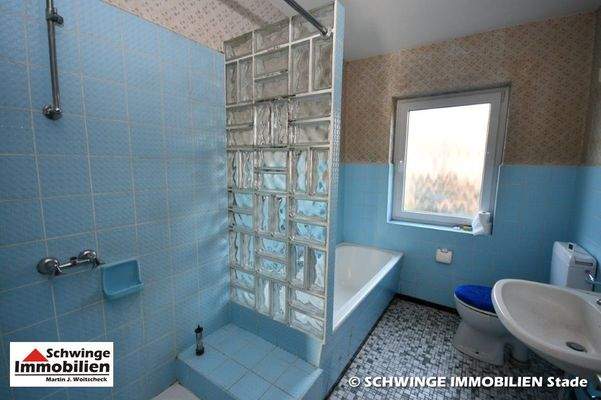 Haus_Hammah_Stade_Kaufen_Verkaufen_Makler6.jpg