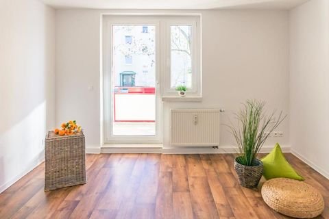 Chemnitz Wohnungen, Chemnitz Wohnung mieten