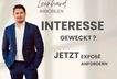 Interesse geweckt Jetzt Exposé anfordern.jpg