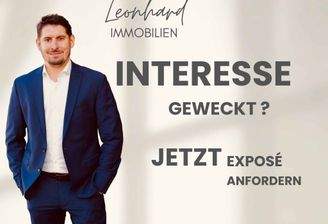Interesse geweckt Jetzt Exposé anfordern.jpg