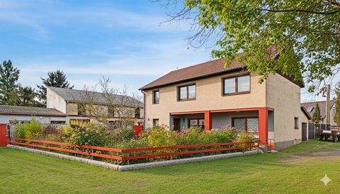 Planebruch Häuser, Planebruch Haus kaufen