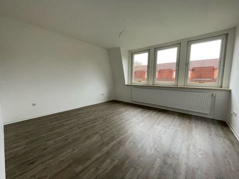 Osnabrück Wohnungen, Osnabrück Wohnung mieten