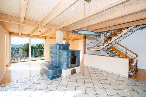 Ühlingen-Birkendorf / Untermettingen Häuser, Ühlingen-Birkendorf / Untermettingen Haus kaufen