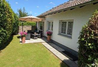 Rückansicht (Visualisierung - KI generiert)