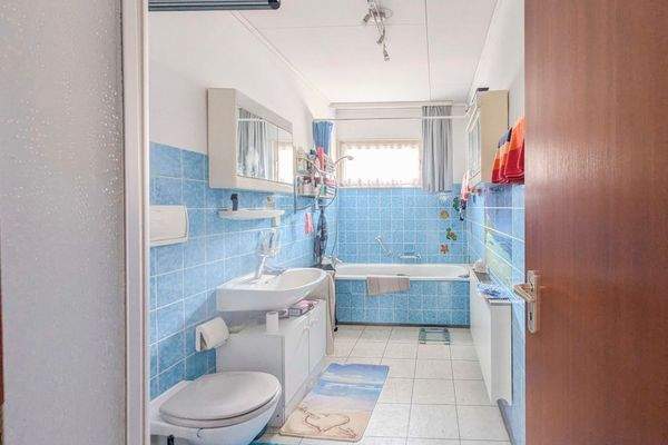 PXL_20251019_084358569.MP