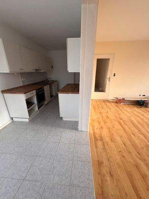 9ea87efa-ad17-4240-9872-1374ad68a60b