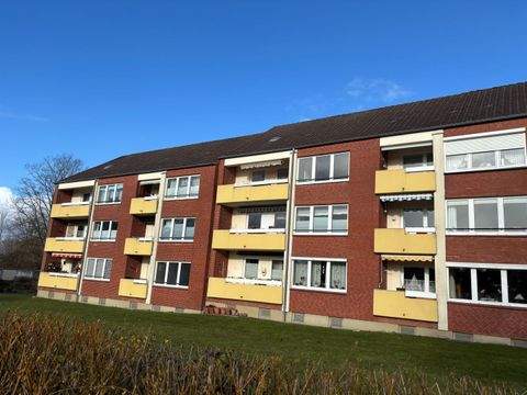 Eutin Wohnungen, Eutin Wohnung kaufen