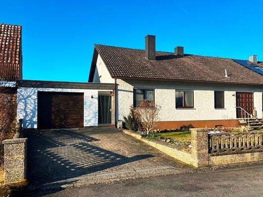 1 HF Außenansicht.jpg