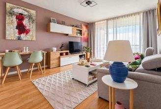 Wohnzimmer Fensterseite_1