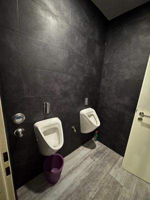 Foto 30.07.25, 13 28 43.jpg