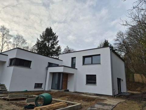 Frechen Wohnungen, Frechen Wohnung mieten