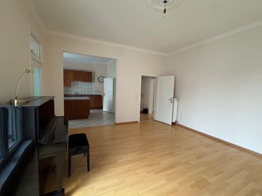 1.OG Esszimmer.JPG
