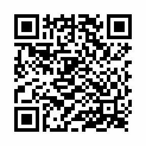 https://beg-immobilien.de/immobilie/6337-moderne-4-zimmer-wohnung-mit/