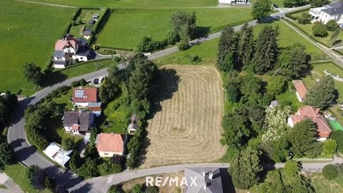 Neumarkt in Steiermark Grundstücke, Neumarkt in Steiermark Grundstück kaufen