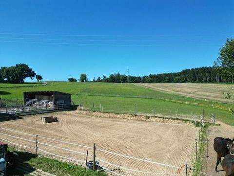 Kirchenthumbach Häuser, Kirchenthumbach Haus kaufen