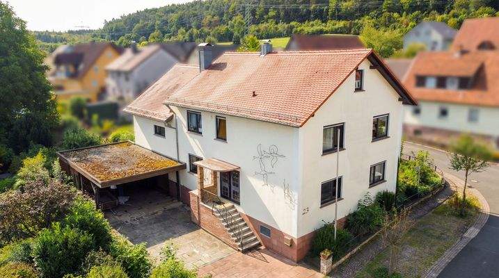 AI_Frontansicht_NGEWOJ