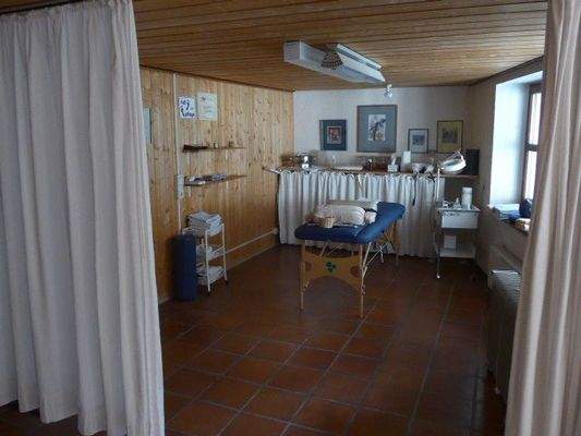 Raum für Nebentätigkeit oder Hobby im KG.JPG